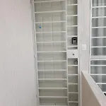 Condominium In Playa Del Carmen