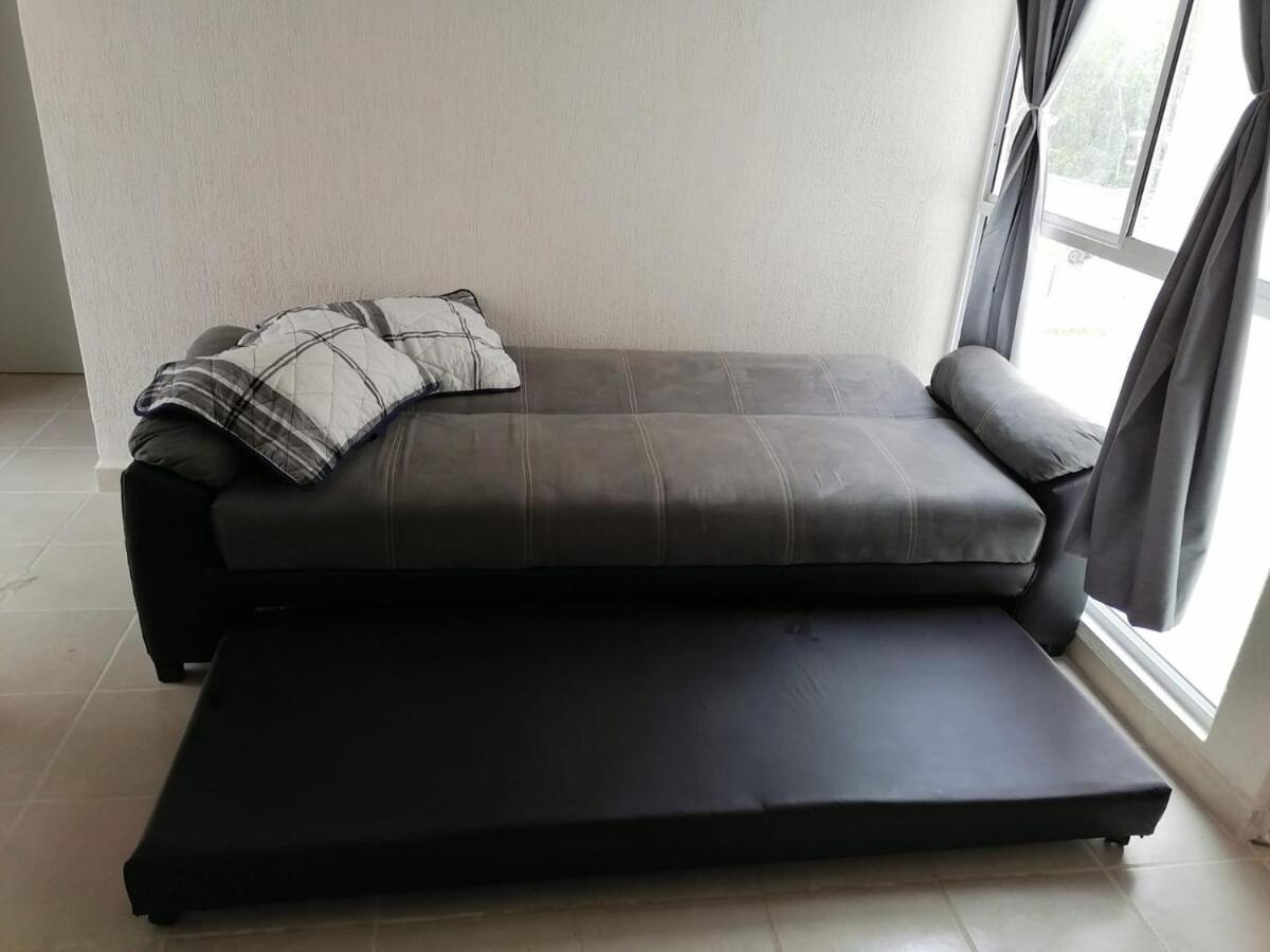 In Apartamento