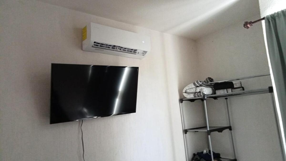 Apartamento In *
