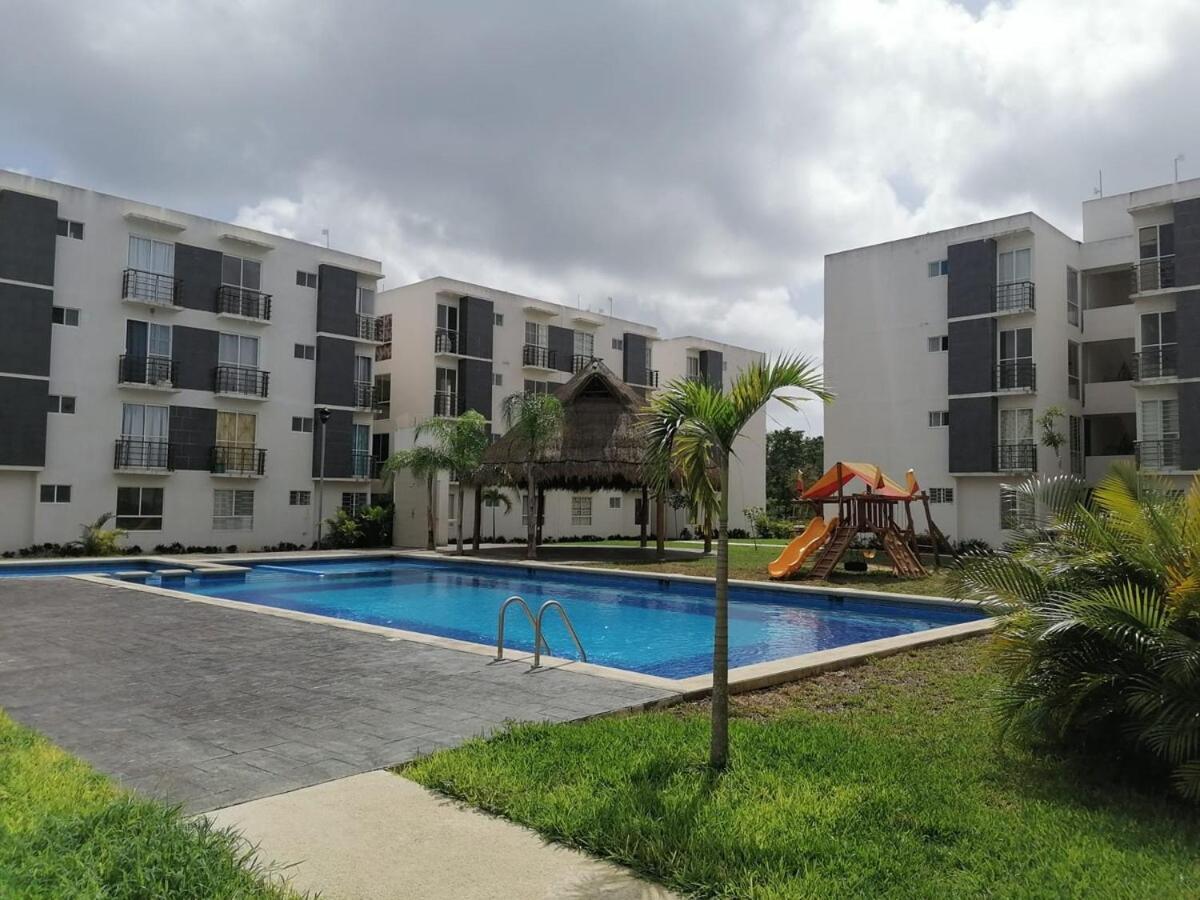 In Apartamento