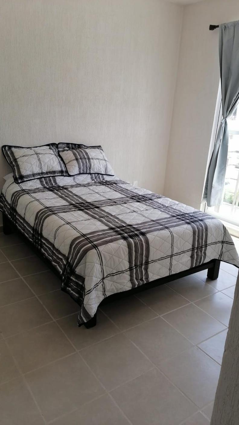 Apartamento In *