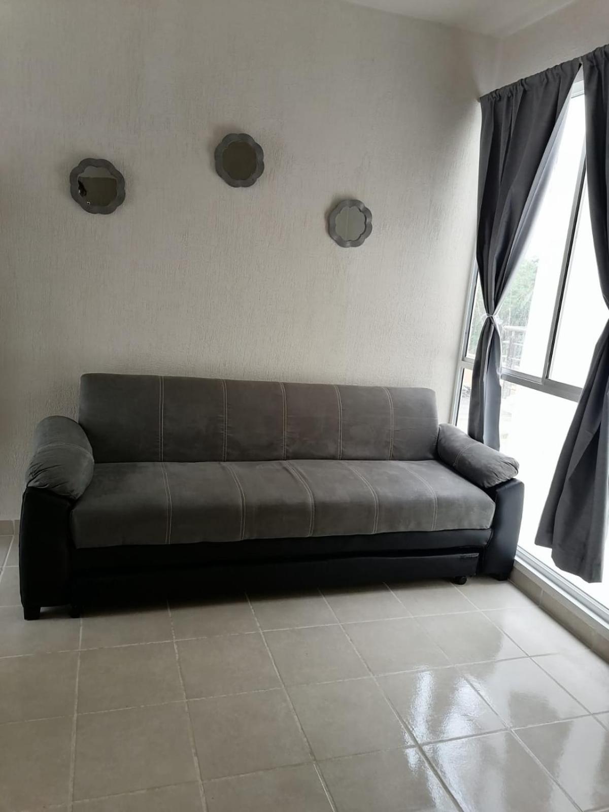 Apartamento In *