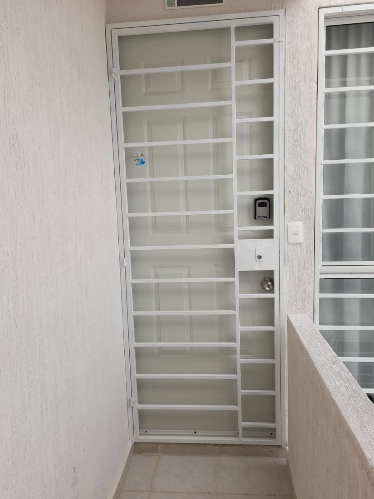 Apartamento In Playa del Carmen